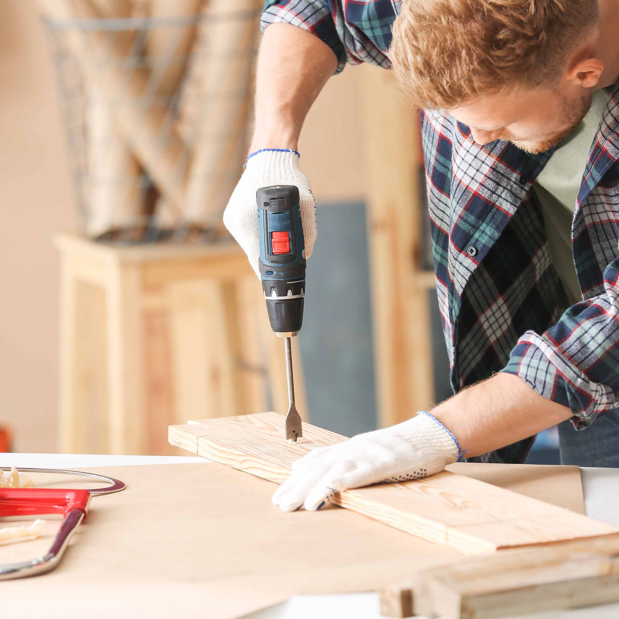 Renovate Your Property Renovate Your Property
